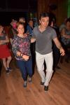2016 05 06 pff vitry 232